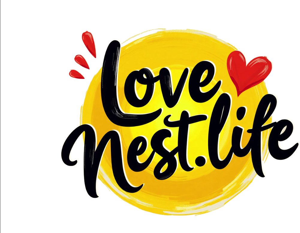 Проститутки в Тайшете на love-nest.life